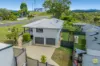 Escape the Everyday  Elevated Living with gorgeous views