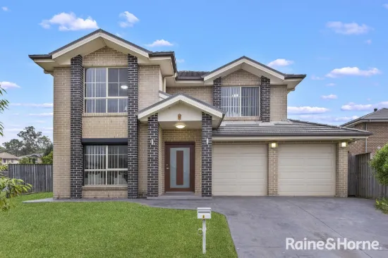 RARE OPPORTUNITY AT YOUR DOORSTEP|| House Size - 314.8SQM 