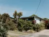 A Serene St Helens Retreat or Proven Performer in the Short-term Rental Market