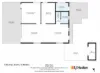 A Serene St Helens Retreat or Proven Performer in the Short-term Rental Market