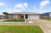 Fantastic Family Living in a Quiet Yinnar Location
