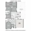Fantastic Family Living in a Quiet Yinnar Location