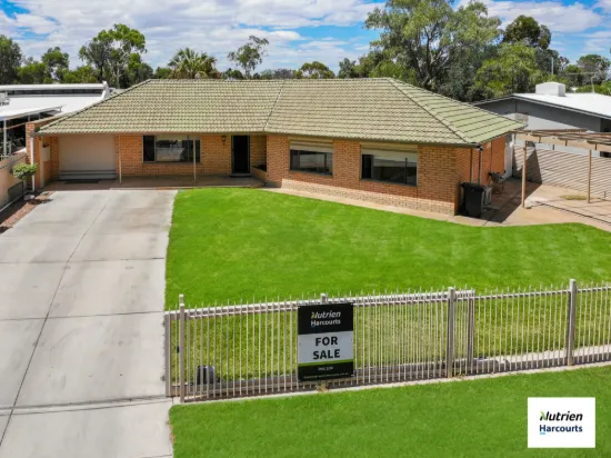 Space, Style & Flexibility, Your Ideal Family Home