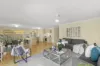 Large Family Living in a Peaceful Redcliffe Cul-de-Sac