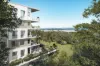 Oaky Bay Apartments