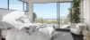 Oaky Bay Apartments