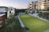 Oaky Bay Apartments