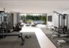Oaky Bay Apartments