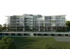 Oaky Bay Apartments