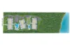 Oaky Bay Apartments