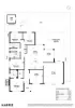 Coastal Convenience Meets Spacious Family Living