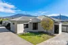 Sun-Filled Family Living with Stylish Renovations Just Minutes from Hobart CBD