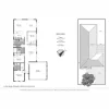 Space, Style & Simplicity