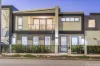 Coastal luxury with designer finishes & exceptional entertaining