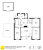 3 Bedroom property on Peacemarsh Road! 
