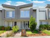 Exciting 1st home or investment property