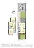 Exciting 1st home or investment property