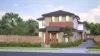 4 Penn Street, Clayton