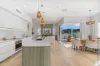 Coastal Elegance Meets Resort-Style Living
