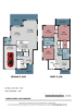 Low Maintenance.  The Perfect Downsizer Retreat. Walk to Dining, Events & Cafes.