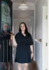 Bianca Sciuto - Real Estate Agent - One Agency - ORANGE