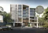 Albero, Greensborough