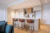Albero, Greensborough