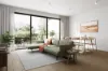Albero, Greensborough