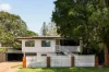 Renovated Family Home with Exceptional Work-From-Home or Business Potential