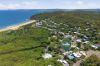 Coastal Living on a Prime Corner Block – Easy Walk to the Beach
 