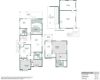 Coastal Living on a Prime Corner Block – Easy Walk to the Beach
 