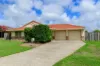 Vacant & Ready to Move Into without Delay