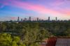 City Views - Multi Generational Living