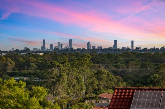 City Views - Multi Generational Living