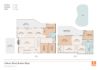 City Views - Multi Generational Living