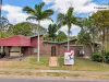 Family home in the heart of Ferny Grove!!!