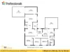 Family home in the heart of Ferny Grove!!!