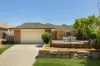 Family Home in Private Location 
