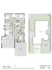 Family Home in Private Location 