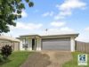 Modern Investment Opportunity in Quiet Cul-de-Sac Location