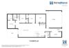 Modern Investment Opportunity in Quiet Cul-de-Sac Location