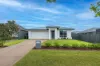 Well-Appointed Family Home