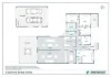 Refined Family Living with Space, Light and Versatility