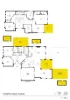 Spacious Family Entertainer in Prestigious Oaklands Estate