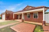 CHARMING RESIDENCE  & PRIME LOCATION