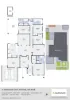 CHARMING RESIDENCE  & PRIME LOCATION