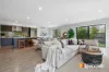 Point Cook Double-Storey Family Home  Space, Style & Lifestyle