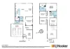 Point Cook Double-Storey Family Home  Space, Style & Lifestyle
