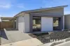 Move-In Ready Torrens Title Home Where Modern Comfort Meets Easy Living