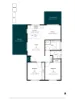 Move-In Ready Torrens Title Home Where Modern Comfort Meets Easy Living